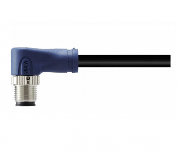 M12S-M-S-PUR_PVC