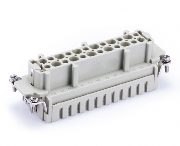 PIC_1240100220001_HVE010FS_V10-17073671005