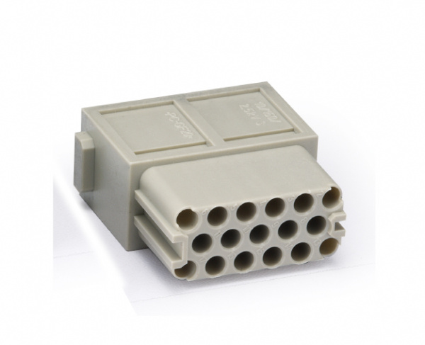 PIC_1290170200001_HMDD017FC_V10-15443013489