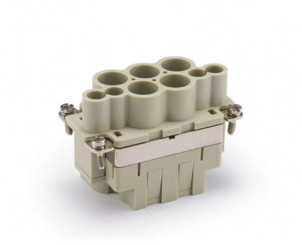 PIC_1280080100001_HK004_4MC_V10-09133288575