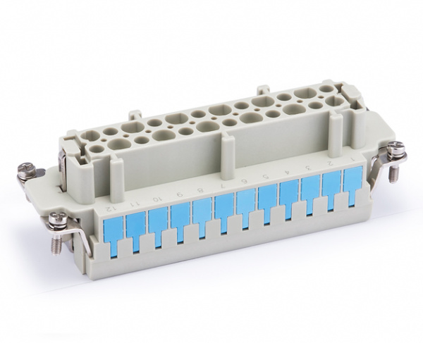 PIC_1220240220101_HE024FSB_V10-13350975578