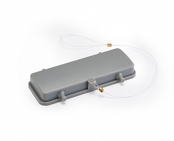 Защитная крышка H24B-CV-4B/1 1110240308001