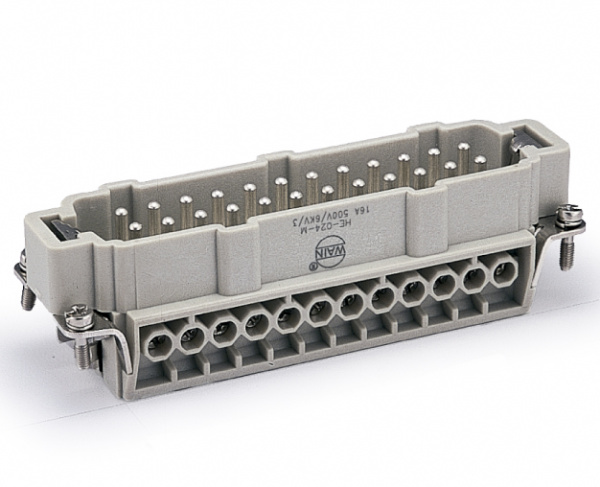 PIC_1220240110001_HE024M_V10-13285228513