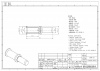 2D_1010261101601_CKSM-25_V1.0-1