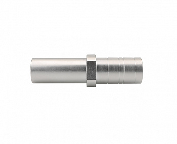 Контакт-гнездо HW-FC800S-240 1010351202401
