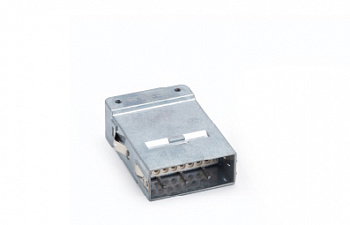 Вставка-вилка HMSB-024-MC 1290240100001