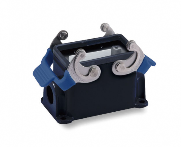 PIC_1120102411022_H10B-MSF-2L_SC-2M20_V1.0