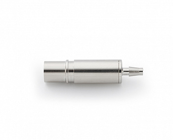 Пневматический контакт-гнездо MPCFS-ID3.0 1011000021101