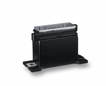 Корпус соединителя - блочная часть HP16B/H-SFH-2T-PG29 1136162405012