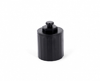 Защитный колпачок M15-CV-F2 1840000009500