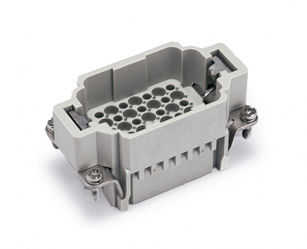 PIC_1260420100001_HDD042MC_V10-15533311638