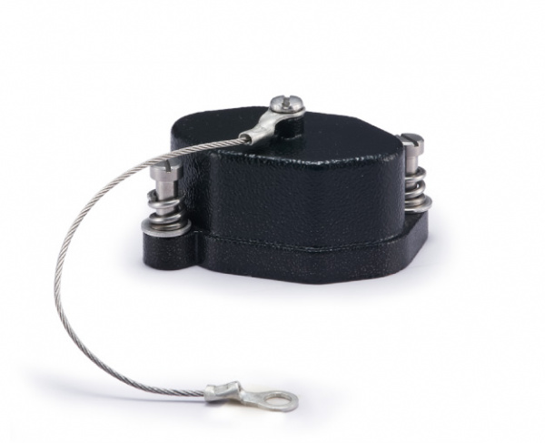 PIC_1130030408102_HP3A_H-MCV-2T_2S_V1.0