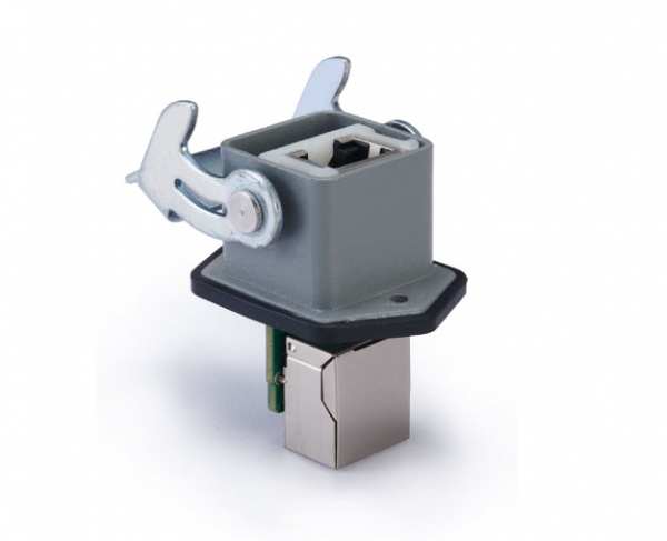 PIC_1100033241091_H3A-BK-1L_W-RJ45_F_V1.0