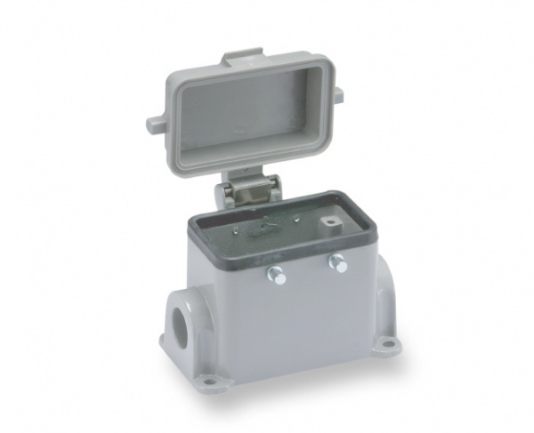 PIC_1110102701103_H10B-SF-4B-MCV-M25_V1.0