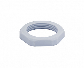 Полиамидная гайка WNAP-PG16G/S 1021060052101