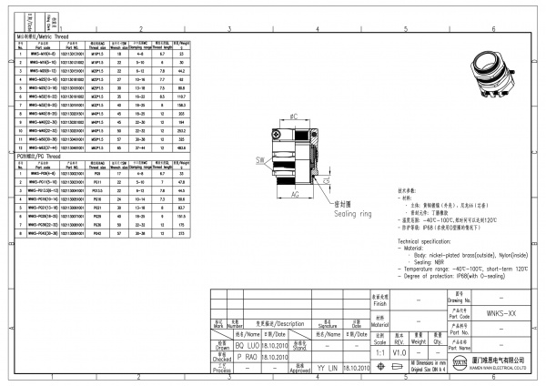 2D_1021130061001_WNKS-PG21(13-18)_V1.0-1
