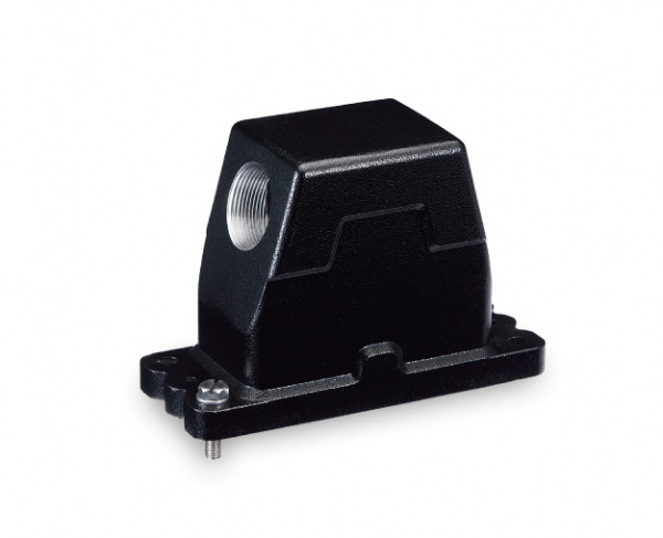 PIC_1136105305004_HP10B_H-SEH-4S-M32_V1.0