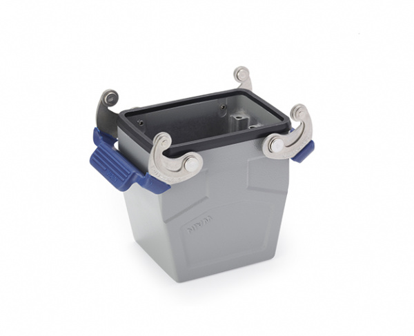 W32ACCTH2LSCXX-09544940888