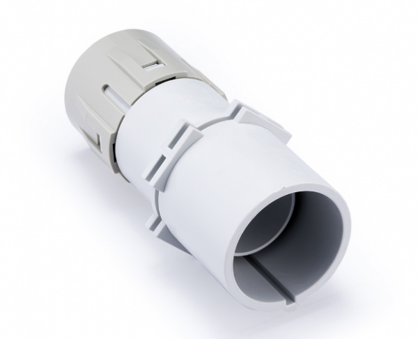 PIC_1310010100201_HC650-MC_V1.0