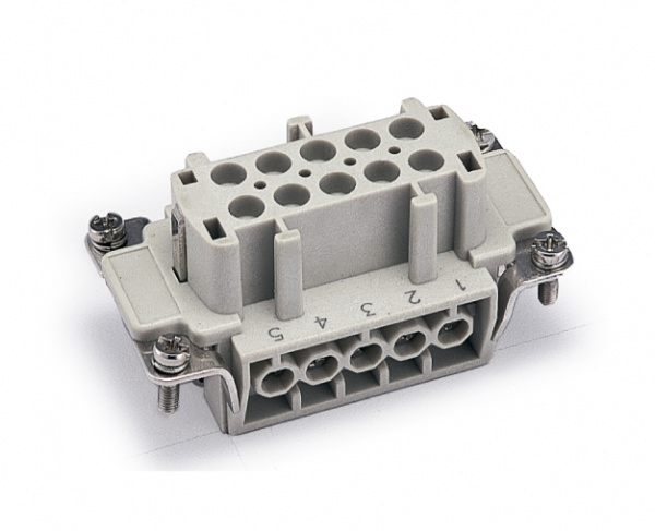 PIC_1220100210001_HE010F_V10-10154991767