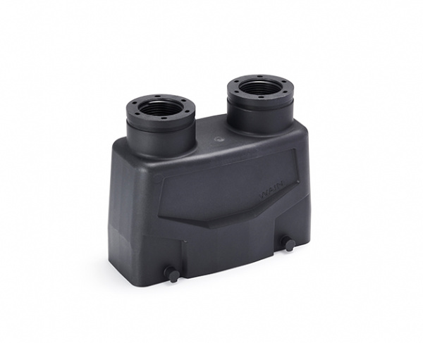 H24BPTEH4B2M32-08443028858