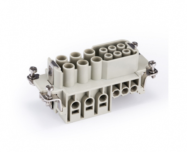 PIC_1280120210201_HWK-006_6-F_V1.0