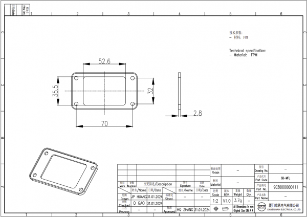 2D_9030000000111_6B-MFL