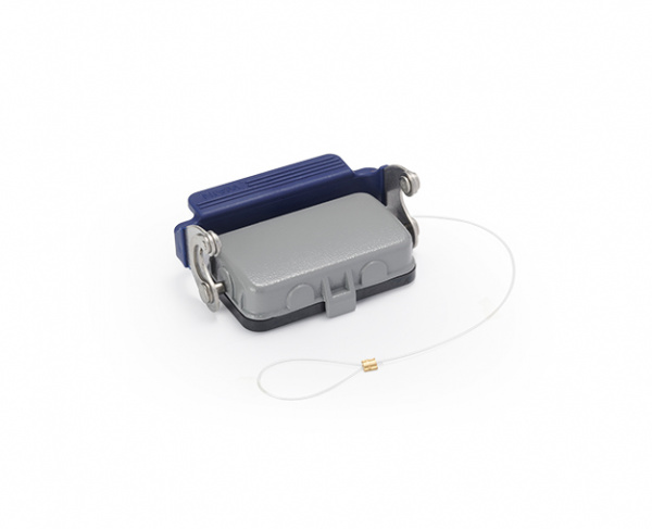 H10BMCV1LSC1S-13192240858