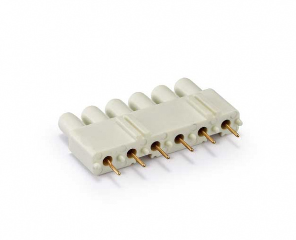 PIC_1980020070002_APT6DD16_V10