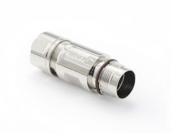 M17-CCT-SH