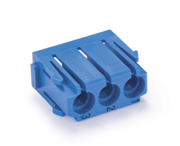 PIC_1290030000001_HMP003_V10-11370125842