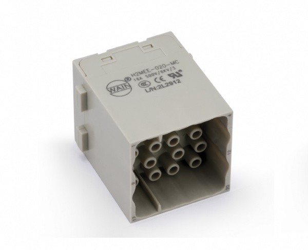 PIC_1290200100001_H2MEE020MC_V10-15401947868[1]