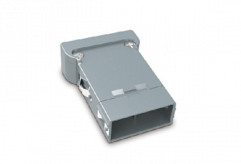 Вставка-вилка HMMB-008-MC 1290080100503