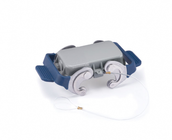 PIC_1110100418101_H10B-MCV-2L_SC.1S_V1.0