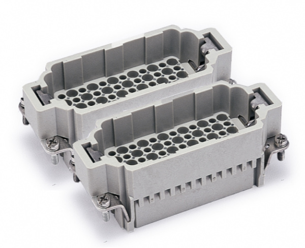 PIC_1260720100002_HDD-072-MC(73-144)_V1.0