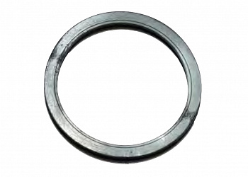 Уплотнительное кольцо плоское M27x2.0, арт. FR-M27