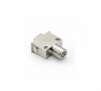 Вставка-розетка HMPE.M-001.1-F 1290010020504