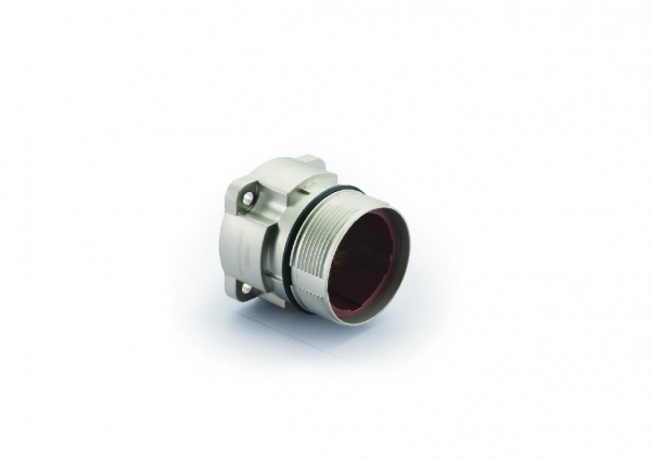 M40-MC04 4-BK-01