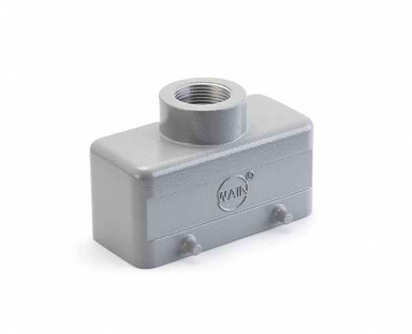 H16BTE4BM25_1110164301003