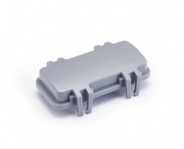 H16BCV4C-09135965875