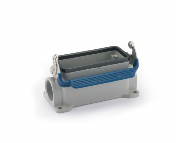 PIC_1110162211011_H16B-SF-1L_SC-PG21_V1.0