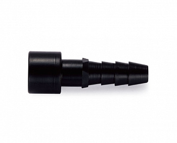 Пневматический контакт-гнездо PCF-4.0 1011000020003