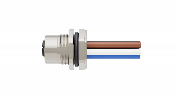 M12-F04 1L-BKR-M16-W2.5