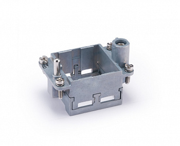 Рамка HF6B-NLA3 1290060001003