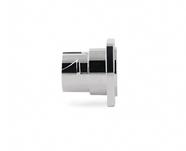 M15Q-FC012-BK26-OD3.1