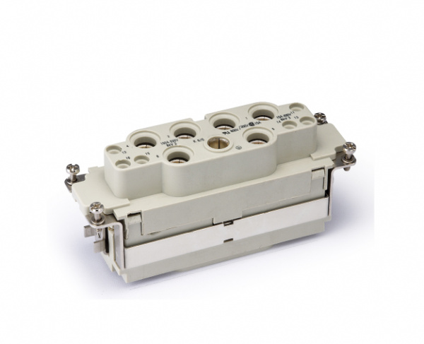 PIC_1280120210101_HK-006_6-F_V1.0