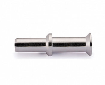 Контакт-штырь CKSM-16 1010261101501