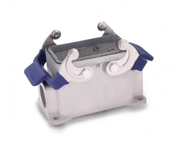 EMC.H10B-SF-2L SC-M20