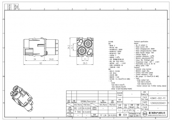 2D_1290020200401_H2MVC-002-FC_V1.0-1