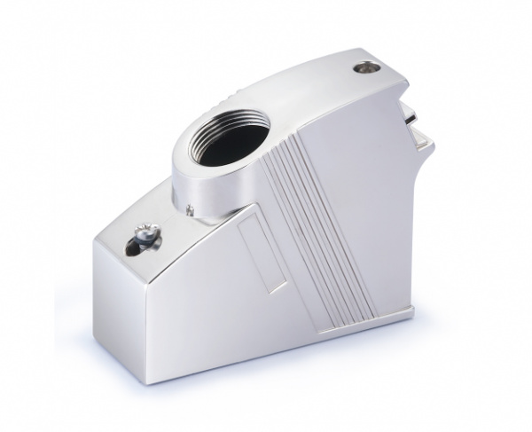 PIC_1326044201003_EMCHVPMH3_CM25_V10-14272664851